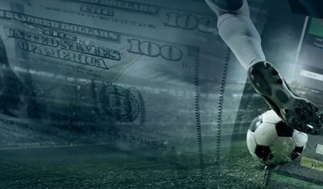 Bahis reklamlarının yasaklanması için hazırlık