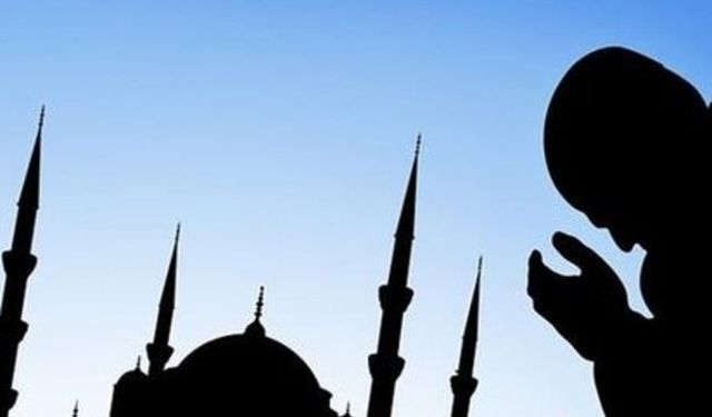 Değerlerin insan ve içtimaî hayattaki yeri