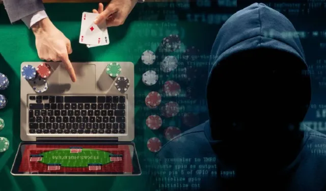 Ekran bağımlılığı, gençleri harama daha kolay teşvik ediyor