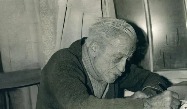 Asrımızın Necip Fazıl'a muhtaçlığı