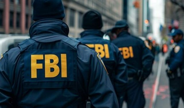 ABD iç istihbaratında isyan bayrağı: Teşkilat "dümensiz gemi"ye döndü