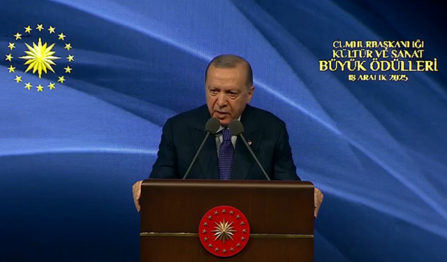 "Gazze için mücadelemiz sürecek!"