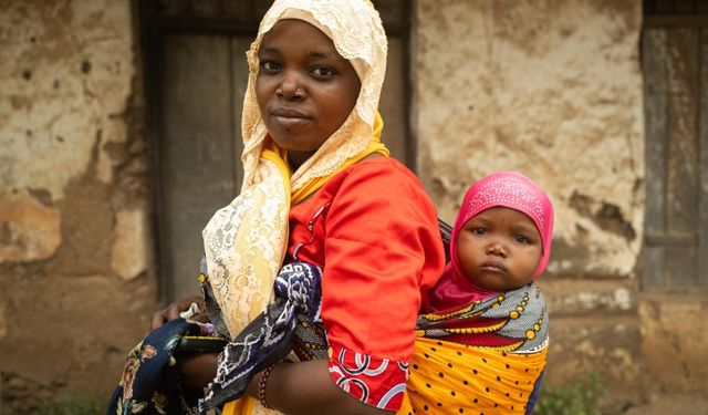 İnsan hangi yükün altında ezilir?