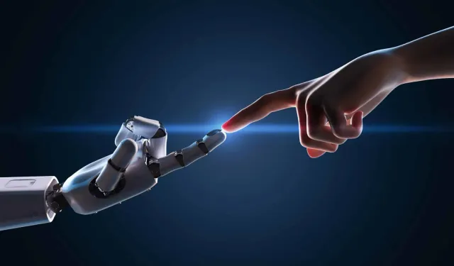 Ruhun deepfakeleşmesi