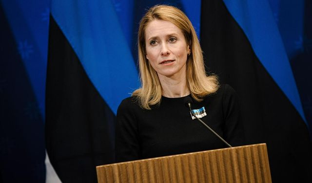 'Ukrayna'nın NATO'ya üyeliği artık gündemde değil'