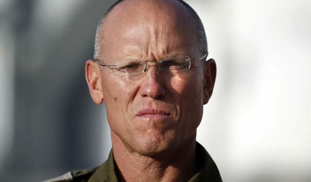 Eski Yahudi müzakereciden itiraf: Gazze'deki rehineler İsrail eliyle öldü