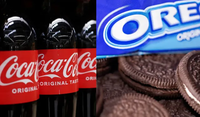 ABD’de tarihi dava: Ultra-işlenmiş gıda lobisinin perdesi aralanıyor