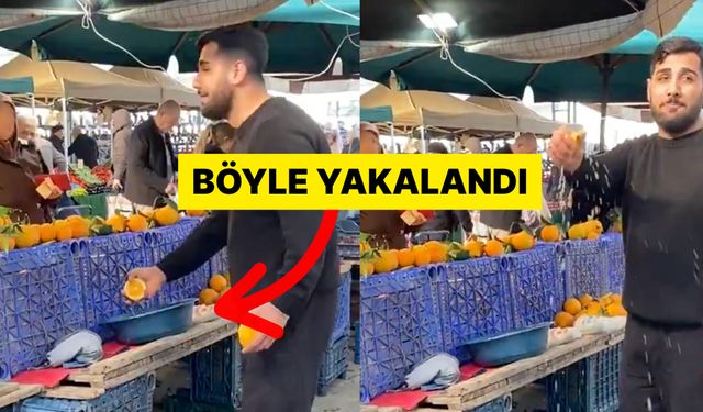 Türkiye'de sorun ekonomi mi düzenbazlık mı?