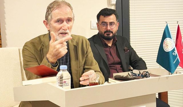 Necip Fazıl’ın Başyücelik devlet ve idare teklifi