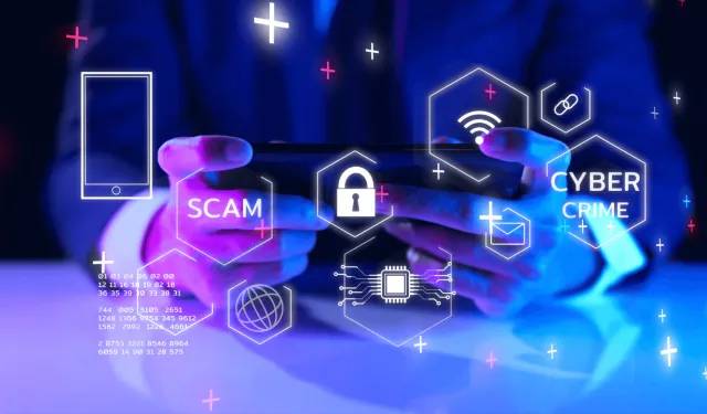 Yapay zeka ile siber güvenlikte oyunun kuralları değişiyor