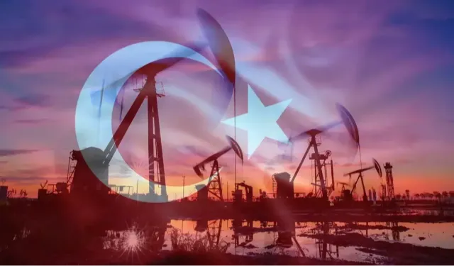 Türkiye, Pakistan'da maden, petrol, doğalgaz sondaj çalışmaları yapacak