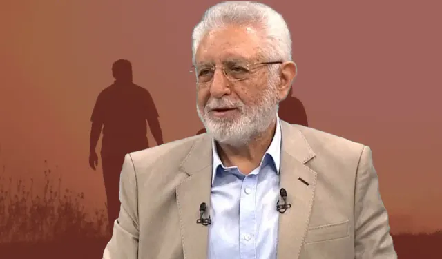 Erkek kadına benzemeye başladı, kadın kadınlığını unuttu