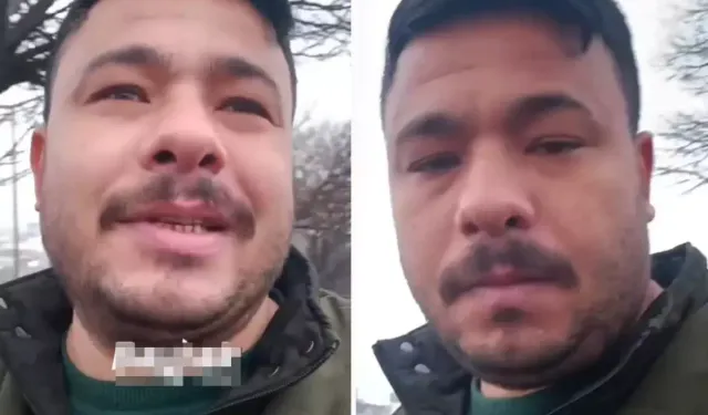 Bir cemiyetin sosyal infazı: Enes Kuş'un ardından sistemin röntgeni