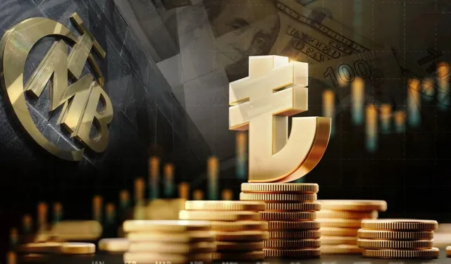 Görüş: Dünya ekonomisinin kanseri: Faiz -II-