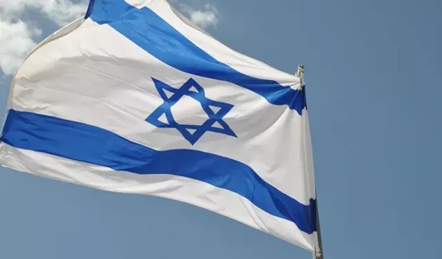 Negev’de Siyonist yayılma bu kez şirketler üzerinden yürütülüyor