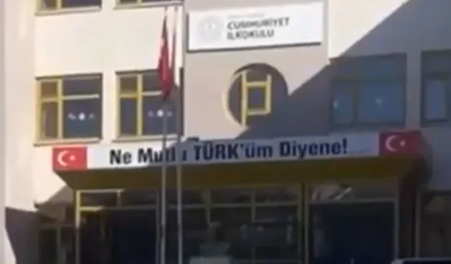 Milletin sabrını taşıran 28 Şubat artıklarının devletin içinde hala ne işi var?