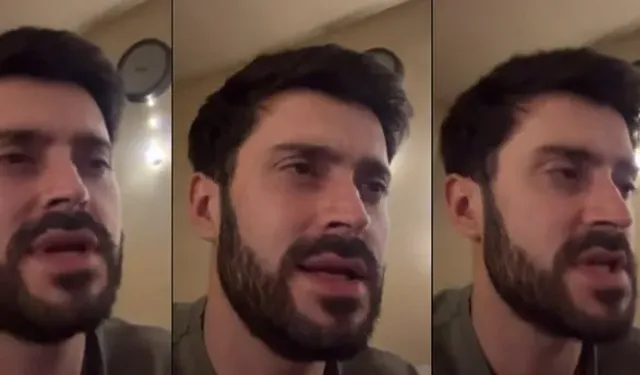 Memleketin zina mahsulleri bitmiyor