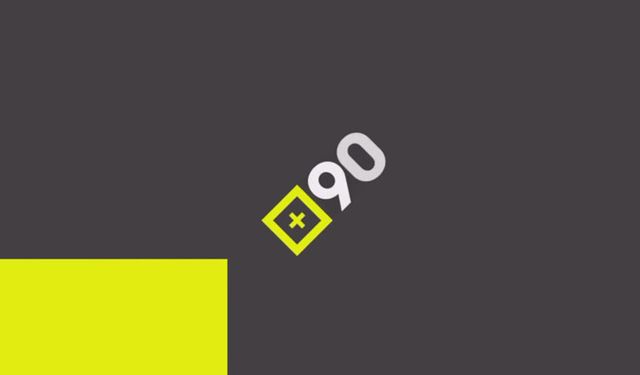 Batı'nın dijital Truva atı "+90" ve Türkiye'yi içeriden kuşatan manevi erozyon