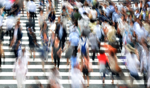 Türkiye’de alarm veren şey sadece doğurganlık hızı değil, ahlâki çöküş