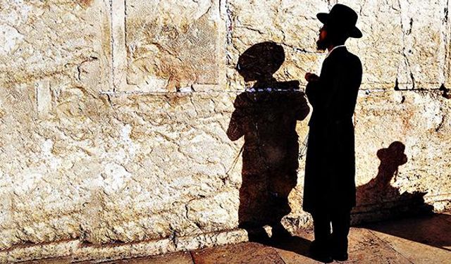 Yahudi'nin değişmeyen karakterine karşı Beni Kaynuka kuşatması