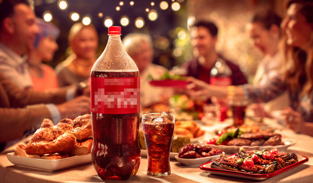 Reklam, reyting ve kağıt üzerindeki adalet