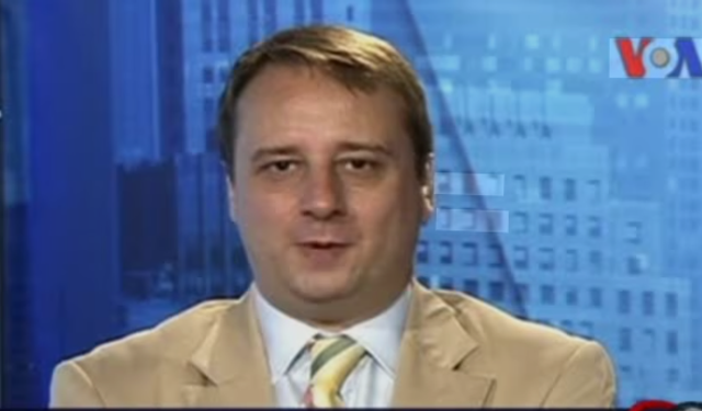 Epstein dosyasında insan taciri Türk avukat: Arda Beşkardeşler