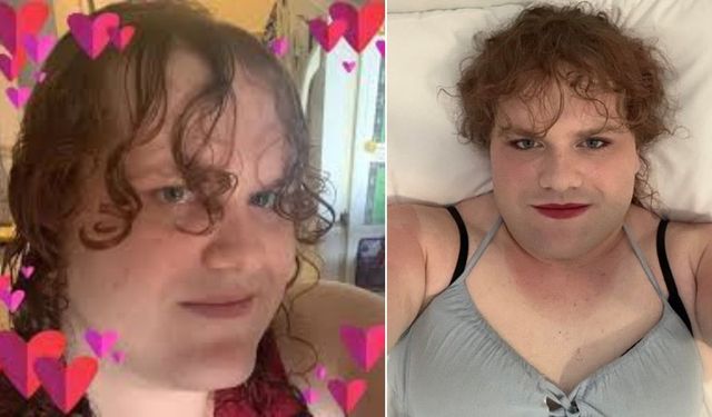 Kanada'da fıtrattan koparılanın cinnet hasadı: 10 çocuğu öldüren satanist