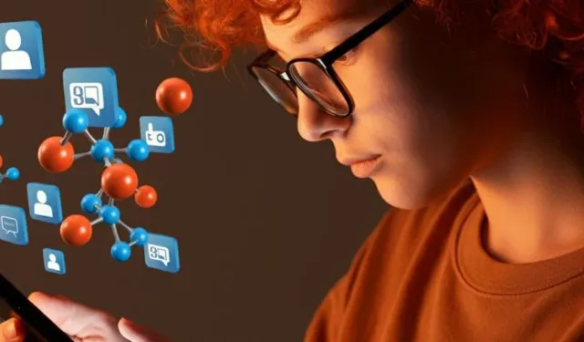 "Keşfet" çukurunda etkileşim şehvetiyle metalaştırılan hayat