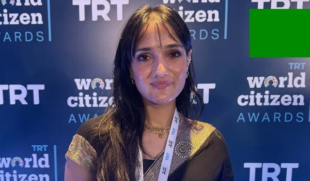 Microsoft'a içeriden gelen protestonun vicdanı: Ellerimin kanlı olduğunu hissettim