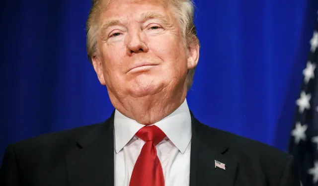 Analiz: Trump zannedilenden daha 'zeki' olabilir!