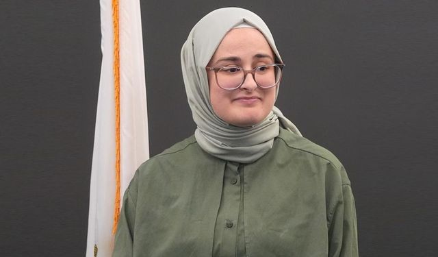 ABD'de Rümeysa Öztürk'ün sınır dışı edilme kararı düşürüldü