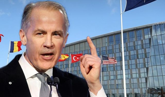 Kanada: Türkiye, NATO'nun hayati bir ortağı
