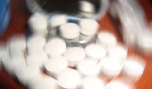 75 ilde son 10 gündeki uyuşturucu operasyonlarında 888 şüpheli tutuklandı