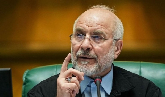 İran'dan dünyaya kritik uyarı: Petrol üretmenin de satmanın da yolu kalmayacak