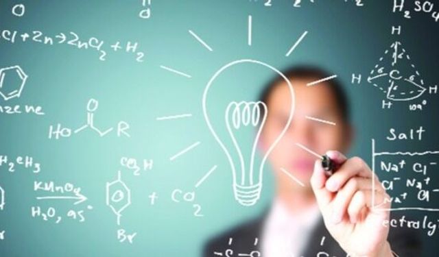 Bilim dogmasının dayatılması