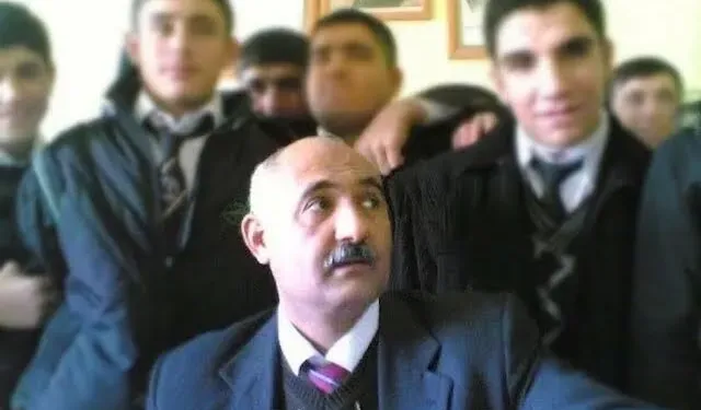 Ramazan Hoca'ya yapılan 5816 zulmüne tepki büyüyor! Öğrenciler ifadelerini geri çekiyor