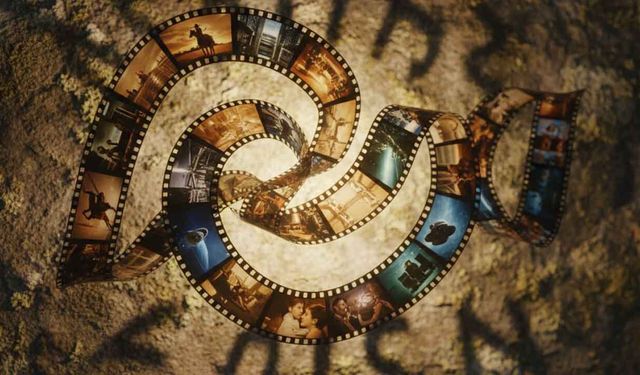 Kültürel hegemonya: Dil, sinema ve küresel algı inşası