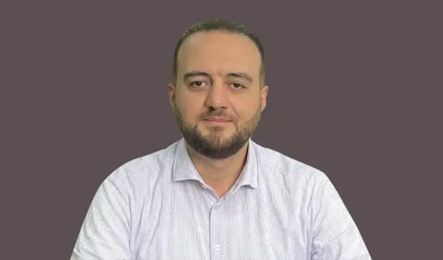 Muhammed Yazıcı Hoca: Ehl-i Sünnet’i diğer yönelişlerden ayıran en belirgin özellik bir usûle sahip olmasıdır