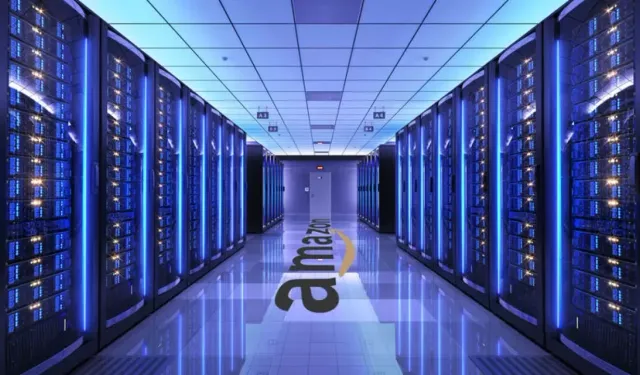Savaşların yeni stratejik hedefi: Veri merkezleri