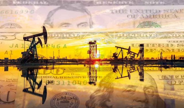 Bretton Woods’tan petro-dolar sistemine geçişin hikâyesi: Suud'u çözen ABD’yi çözer