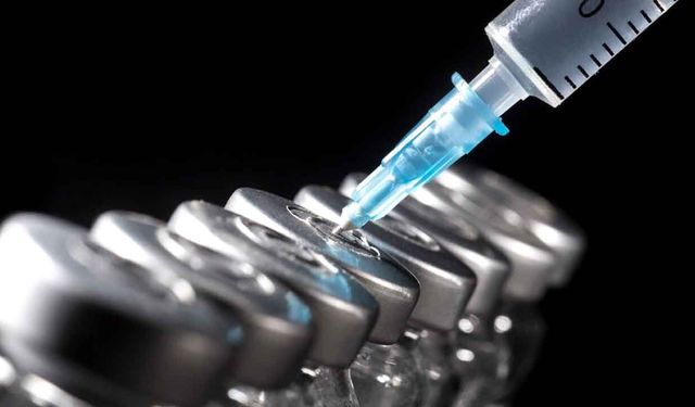 Türkiye’de steroid salgını: Spor salonları ve sosyal medya denetlenmeli!