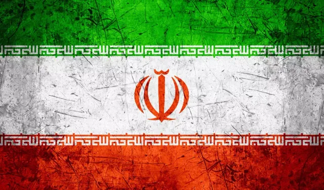 Sünnilere ablukadan zihni propogandaya: "İrancılık" fitnesinin perde arkası