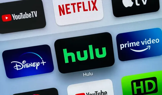 Aileyi hedef alan her yayın toplumun sinir uçlarına sürülmüş kimyasaldır