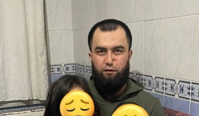 Uygur Türkü Yakup Celil serbest bırakıldı! Mazlum avcılarının önü kesilmeli