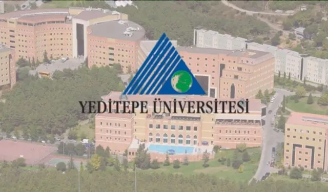 "Atatürk'ün Rönesansını devam ettiren" Yeditepe Üniversitesinden Müslüman öğrencilere mobbing