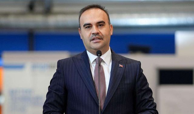 Türkiye'nin Yapay Zeka Eylem Planı için görüş ve tavsiyeler alınacak