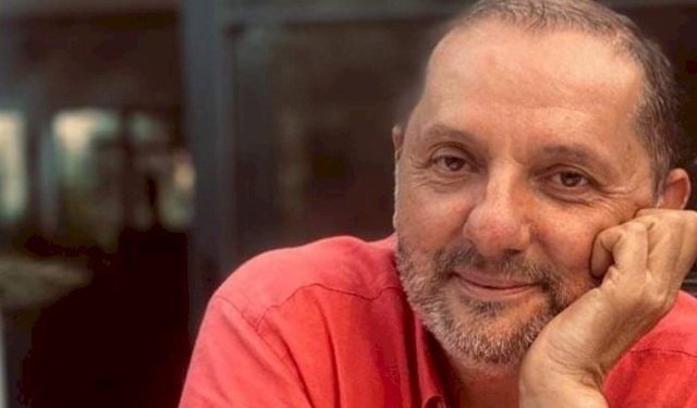 CHP’li danışman tacizden tutuklandı