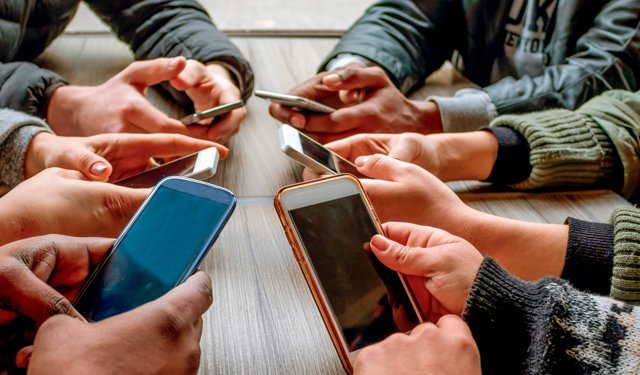 Şiddet içeren uygulamalara çocuklar için dijital önlem: Gençlere özel SIM kart uygulaması yeterli mi?