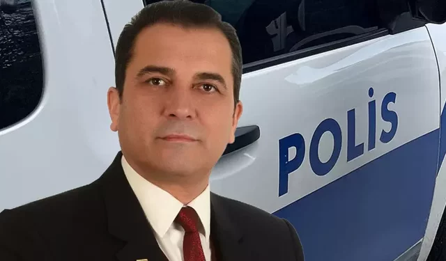 CHP’li Uşak Eşme Belediyesi'ne operasyon: Belediye Başkanı gözaltında