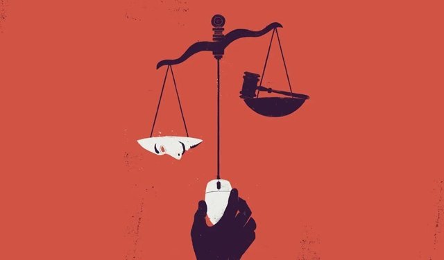 Görüş: Fıtratın aşınması ve modern ilişkilerin psikolojisi